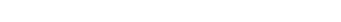 Image module
