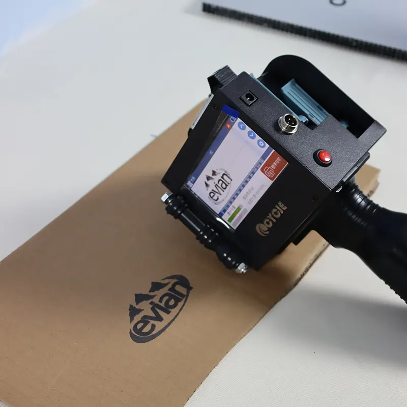 Image module