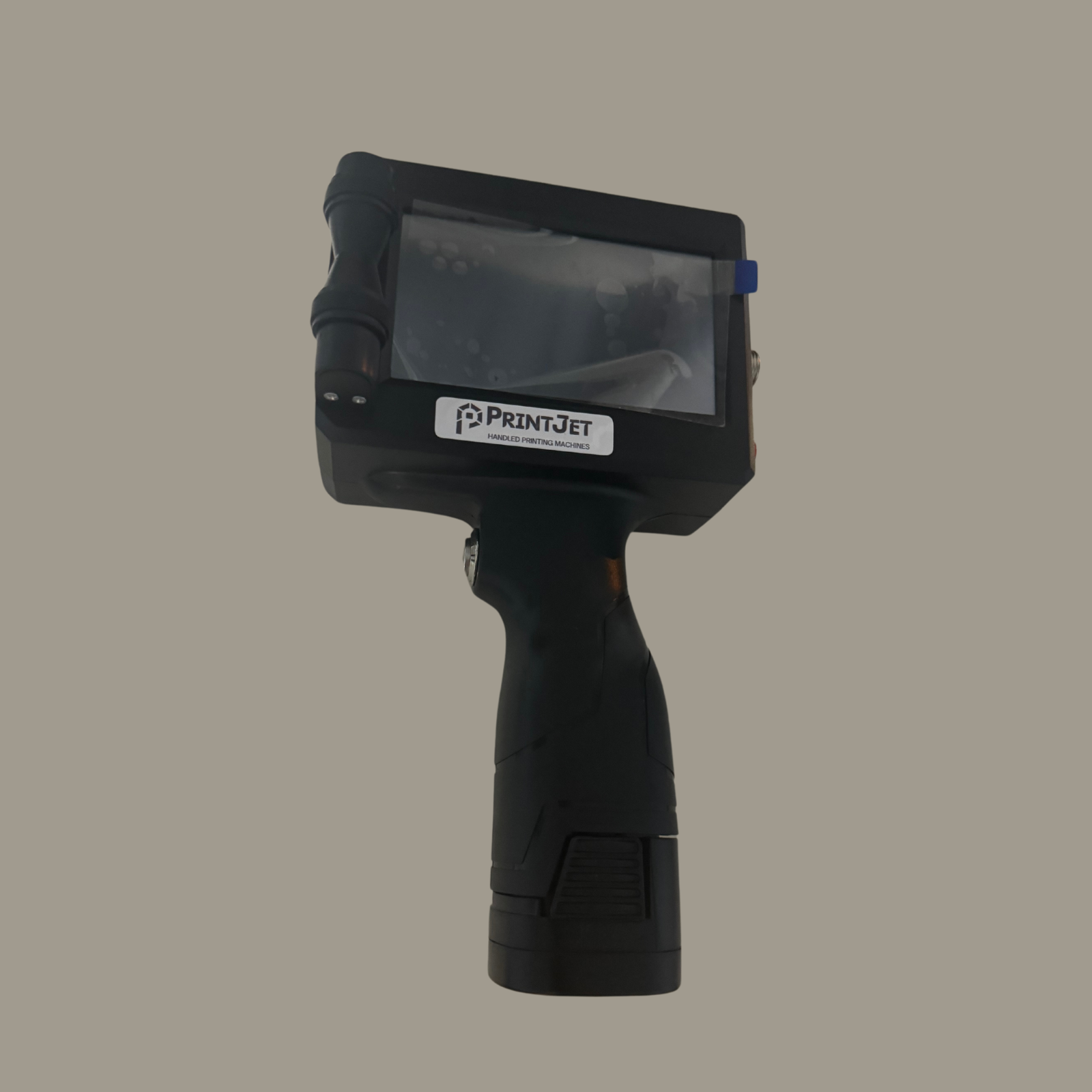 Image module